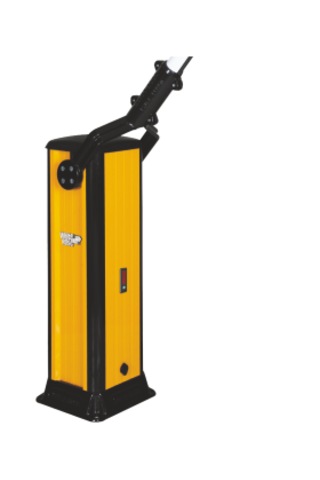Yerli Üretim 6 Metre Ekonomik Seri %100 Memnuniyet İlke