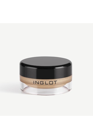 Inglot Jel Eyeliner Amc Eyeliner Gel 95