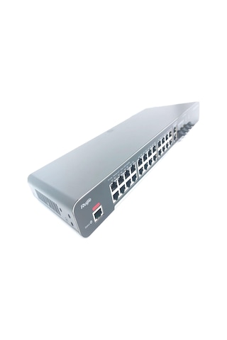 Ruıjıe  RG-S1920-24GT4SFP/2GT Switch