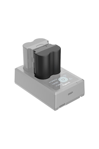 SmallRig NP-W235 Lithium-Ion Fuji Batarya