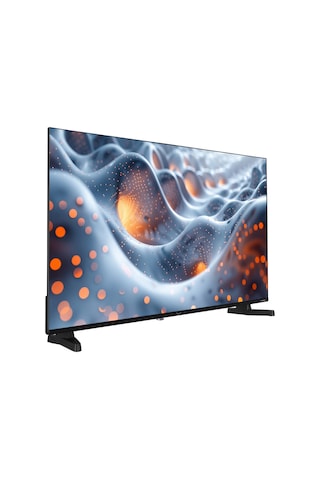 Vestel 40F8750 40'' 100 Ekran Full HD LED Tv
