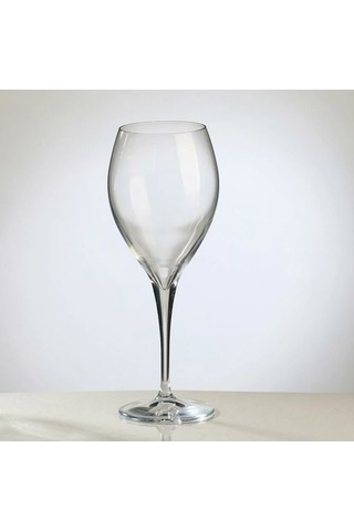 Paşabahçe 440388 Veneto Kadeh 2'li 445 Cc