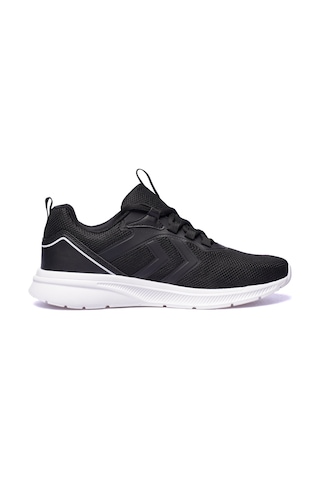 Hummel Jayce Ayakkabı 900724-2001 Siyah