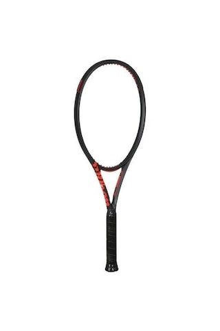 Wilson Clash 100 V3.0 Tenis Raketi 295 Gr. Wr172811u2