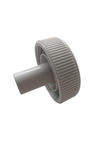 OKİ ML-3320/3321/3390/5520/5590/5591 Knop Çevirme Kolu