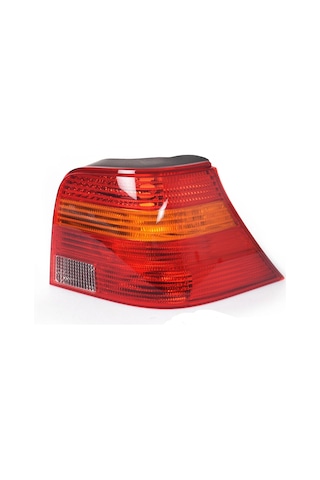 Volkswagen Golf 4 Sağ Arka Far Stop Lambası 1997-2004 Depo