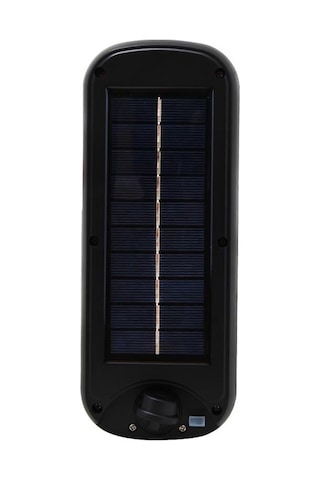 Powermaster Gl-84069 Cob Ledli 3 Fonksiyonlu Sensörlü Solar Lamba Om-5