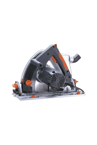 AGP DS 2300 Elektrikli Dalma Tip Daire Testere / Makine