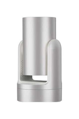 Mini Android Projektör Akıllı Bluetooth Wi-fi 5g 6800 Lümen Fullhd Pil Güçlü Taşınabilir Projektör-133221