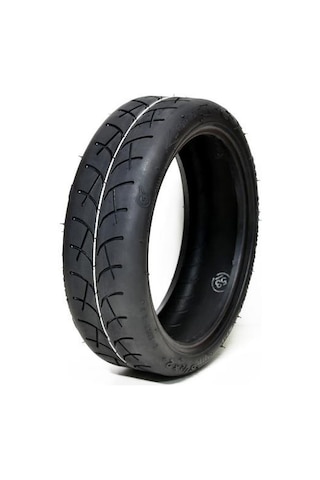 Cst E-scooter Dış Lastiği 8 1/2x2 C9287