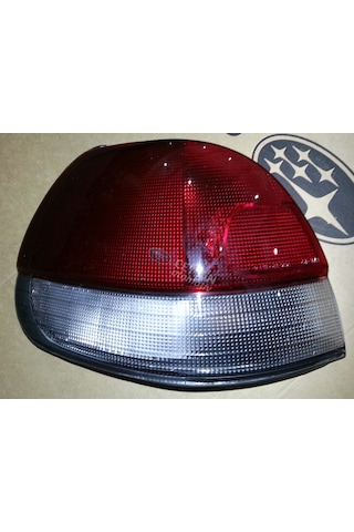 84201ac150 Subaru Stop Sol Legacy Sw Outback