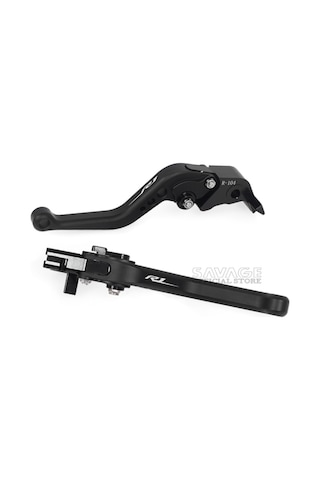 Yamaha Yzf R1 Fren ve Debriyaj Kolu Maneti Spor Sertlik Ayarlı