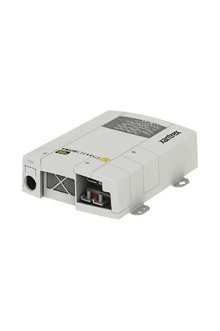 Xantrex Battery Charger 12 V 40 A