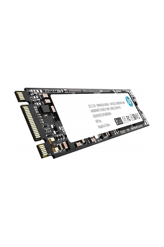 HP S700 2LU79AA 250 GB 560 MB/s - 512 MB/s M.2 SSD