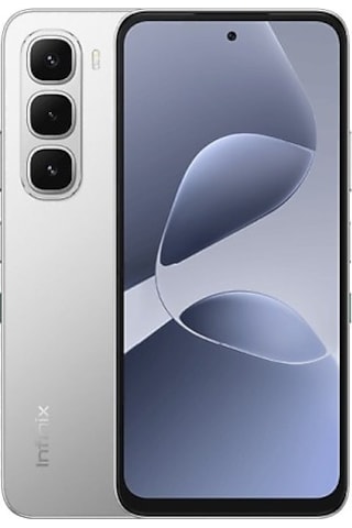 Infinix Hot 60i X6728 8 GB 256 GB (Distribütör Garantili)