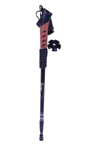 Dağcı Yürüyüş Batonu Wt-080