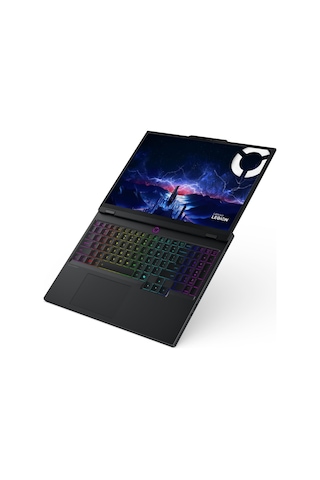 Lenovo Legion 5 15IRX10 83LY00L1TRQB19 i9-14900HX 48 GB 2 TB SSD 8 GB RTX5070 15.1" W11P Dizüstü Bilgisayar