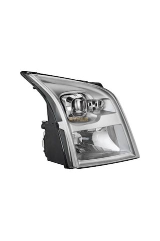 AYFAR 505692 FAR SAĞ TRANSIT V347 06- MOTORLU