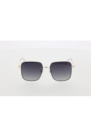 Hawk HW2051 01 Unisex Güneş Gözlüğü