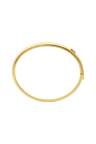 Michael Kors Mkj8540-710 Kadın Bileklik Renkli
