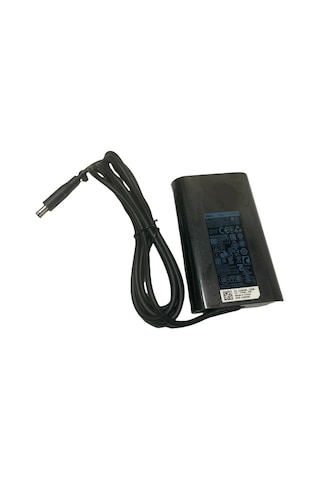 Dell Latitude 3510 Notebook Adaptör Dell Şarj Cihazı