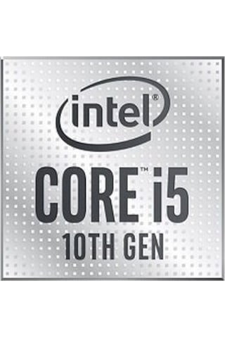 Dagmor BN2015255 i5-10400 16 GB 500 GB M2 NVMe Free Dos Masaüstü Bilgisayar