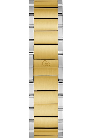 Guess Collection Gcz26002g9mf Erkek Kol Saati