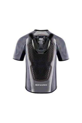 Garajj Alpinestars Tech-air 5 System Airbag Ceket
