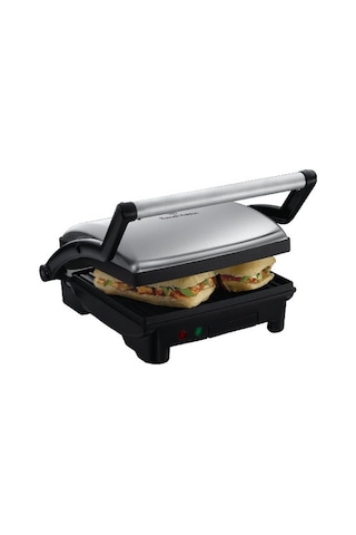 Russell Hobbs 17888-56 1800 W Tost Makinesi