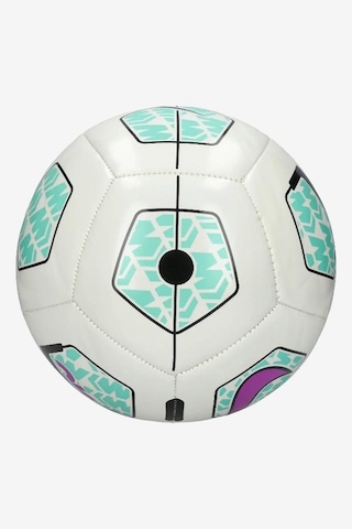 Nike Nk Merc Fade Unisex Futbol Topu Çok Renkli
