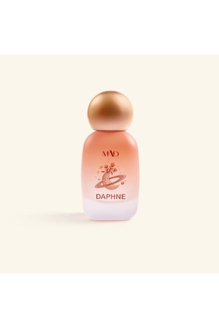 Mad Daphne Kids 45 Ml Hair&body Mist