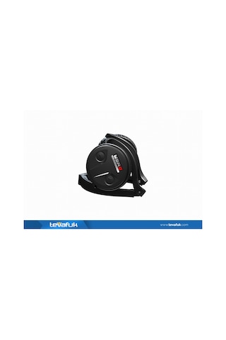 XP Deus 2 WSA 2 Kablosuz Kulaklık (Yağmur Geçirmez!)