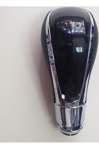 Opel Astra J Insignia Vites Topuzu Otomatik Siyah