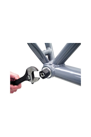 Parktool Bbt-5/Fr11 Campagnolo Ruble/Orta Göbek Sökme Anahtarı