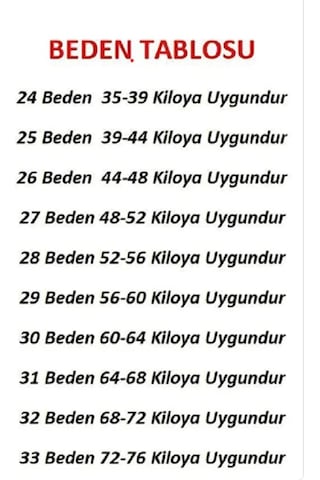St.poll Likralı Yüksek Bel Skinny Fit Jeans Pantolon Mavi