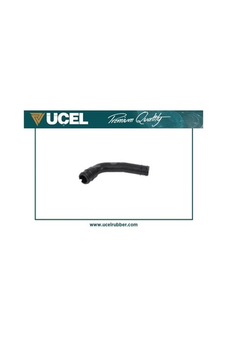 Hava Hortumu - Fiat Doblo, Linea - Ucel-35777