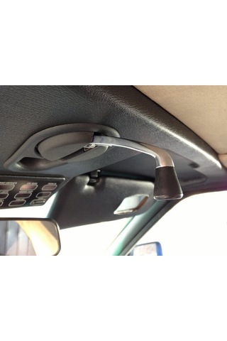 Bmw E30 Sunroof Kolu Kapağı 1 Adet