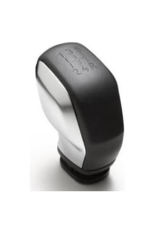 Vites Topuzu 308 14- 301-C Elysee-208-2008-3008 Suv-5008-Suv