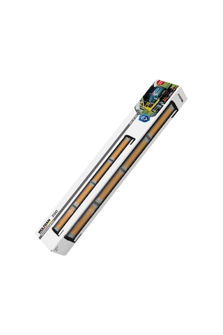 Led Uyarı Lightbar 40 Watt 31361 61cm X 5,5cm X 4,5cm