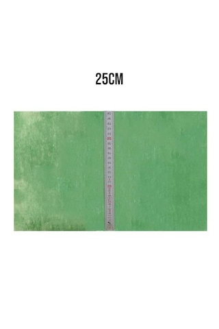 Klingrit Levha 0.5Mm 40X25Cm (Contalık Malzeme)