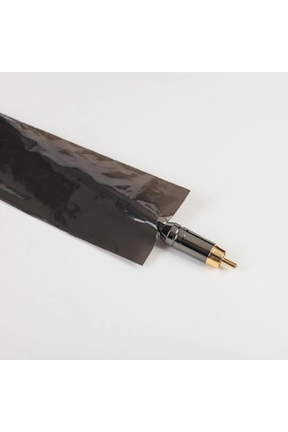 Ez Clipcord Cover Sleeves Dövme Kablo Poşeti 100 Adet