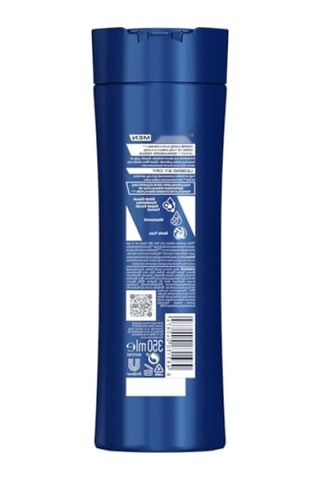 Kepeğe Karşı Etkili Şampuan - 350 Ml