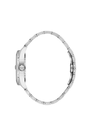 Daniel Klein Dk.1.14076-2 Gri