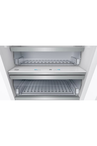 Sıemens CI30RP02 467 LT No-Frost Ankastre Buzdolabı