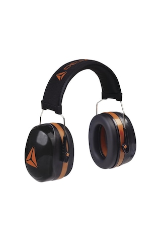 Delta Plus Magny Cours 2 Başbantlı İş Kulaklığı