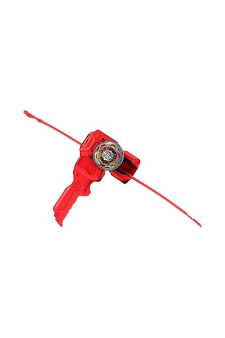 Infinity Nado Klasik Paket - Ateşli Patlama Çarkı Infinity Nado Fıery Blast Wheel