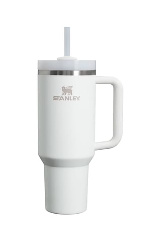 4 Adet Stanley Quencher Termos Frost 1,18 Litre Çok Renkli