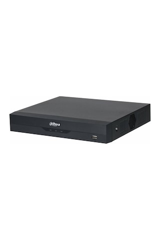 Xvr5108hs-ı3 8 Channels Penta-brid 5m-n/1080p Compact 1u 1hdd Wizsense Digital Video Recorder