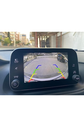 ÜNİVERSAL GENİŞ AÇI KAMERA BALIK GÖZÜ LENS CM-318F