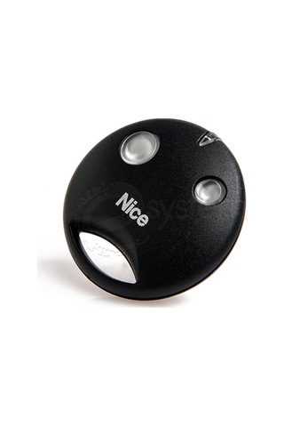 Nice Sm2 Kumanda Nice Bariyer Ve Kapı Motoru